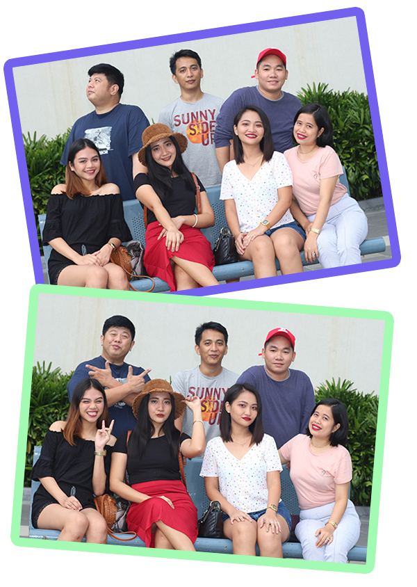 myvirtualph team